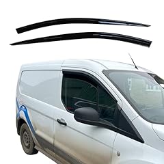 Auto clover wind for sale  Delivered anywhere in UK