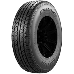 215 75r14 lexani for sale  Delivered anywhere in USA 