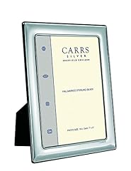 Carrs silver plain for sale  Delivered anywhere in UK