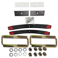 Bst bssp 1.5 for sale  Delivered anywhere in USA 