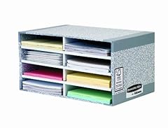 Bankers box system for sale  Delivered anywhere in UK