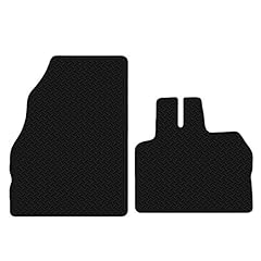 Carsio car mats for sale  Delivered anywhere in Ireland