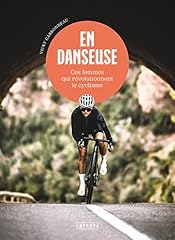 Danseuse femmes révolutionnen d'occasion  Livré partout en Belgiqu