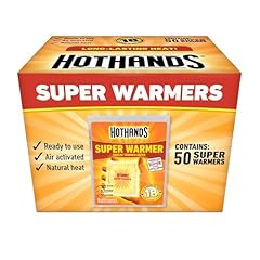 Hothands hand body for sale  Delivered anywhere in USA 