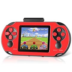 Taddtoy bit handheld for sale  Delivered anywhere in USA 