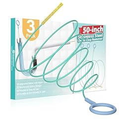 Inch drain snake for sale  Delivered anywhere in USA 
