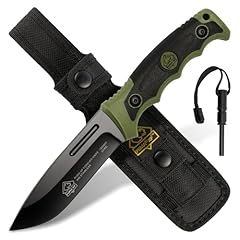 Puma forever survival for sale  Delivered anywhere in USA 