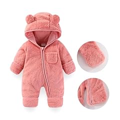 Fairy baby baby for sale  Delivered anywhere in UK