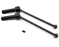 Redcat racing 050009 for sale  Delivered anywhere in USA 