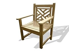 Windsor premium grade for sale  Delivered anywhere in USA 