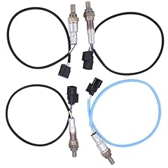 Newyall 4pcs 3.5l for sale  Delivered anywhere in USA 