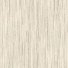 Norwall tiger wood for sale  Delivered anywhere in USA 