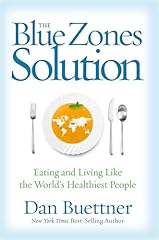 Blue zones solution for sale  Delivered anywhere in USA 
