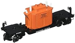 Lionel western pacific for sale  Delivered anywhere in USA 