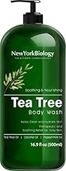 New york biology for sale  Delivered anywhere in UK