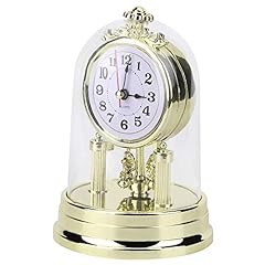 Mumusuki antique clock for sale  Delivered anywhere in USA 