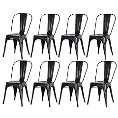 Benyled set sedie usato  Spedito ovunque in Italia 