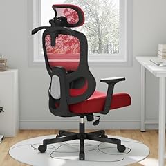 Ergonomic office chair for sale  Delivered anywhere in USA 