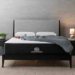 Brooklyn bedding select for sale  Delivered anywhere in USA 