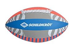 Schildkröt pallone football usato  Spedito ovunque in Italia 