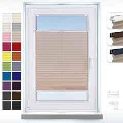 Shadoo home premium gebraucht kaufen  Wird an jeden Ort in Deutschland