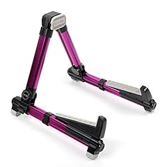 Purple premium collapsible for sale  Delivered anywhere in UK