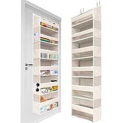 Homelux theory heavy for sale  Delivered anywhere in USA 