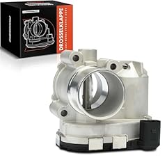 Frankberg throttle body for sale  Delivered anywhere in UK