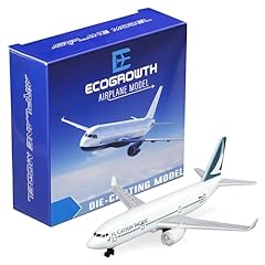 Ecogrowth model planes for sale  Delivered anywhere in UK