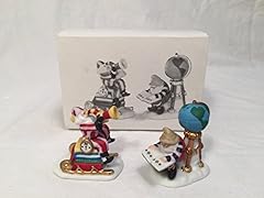 Dept charting santa for sale  Delivered anywhere in USA 