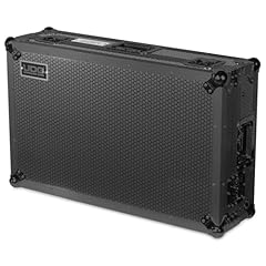 Udg flightcase ddj usato  Spedito ovunque in Italia 