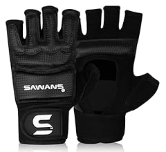 Sawans mma gloves for sale  Delivered anywhere in UK