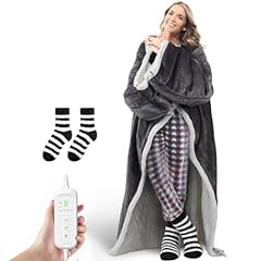 Shinymatch electric snuggle for sale  Delivered anywhere in USA 