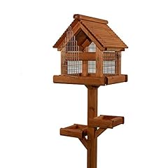 Bird table premier for sale  Delivered anywhere in UK