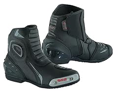 Mcw gear repro for sale  Delivered anywhere in UK
