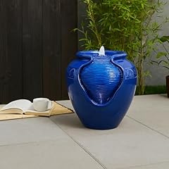 Teamson home outdoor for sale  Delivered anywhere in USA 