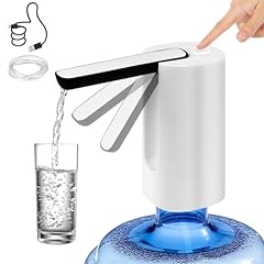 Gallon foldable water for sale  Delivered anywhere in USA 