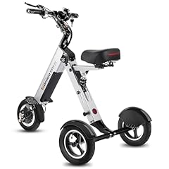 Topmate es35 powered for sale  Delivered anywhere in USA 