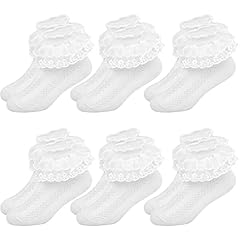 Sunvivid pairs girls for sale  Delivered anywhere in UK