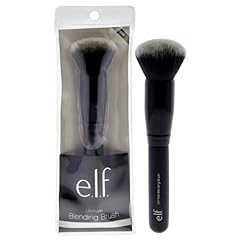 E.l.f. ultimate blending for sale  Delivered anywhere in UK