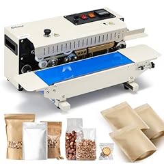 Frifreego commercial heat for sale  Delivered anywhere in USA 