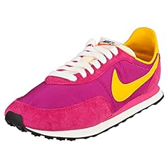 Nike waffle trainer for sale  Delivered anywhere in USA 