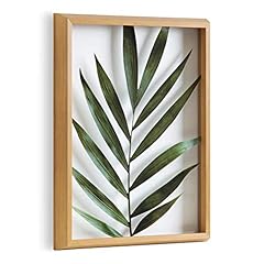 Kate laurel blake for sale  Delivered anywhere in USA 