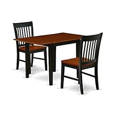 East west furniture for sale  Delivered anywhere in USA 