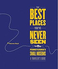 Best places never for sale  Delivered anywhere in USA 
