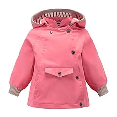 Acestar kids waterproof for sale  Delivered anywhere in USA 