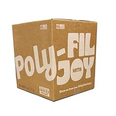 Poly fil original for sale  Delivered anywhere in USA 