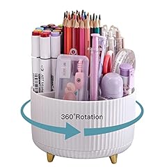 Wning pen holder for sale  Delivered anywhere in USA 