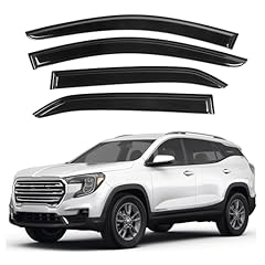 Window visor compatible for sale  Delivered anywhere in USA 