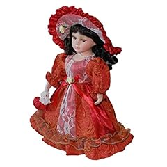 Prettyia 30cm victorian for sale  Delivered anywhere in UK